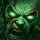 lucky-apocalypse-gigablox-slot-green-zombie-symbol