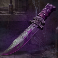 lucky-apocalypse-gigablox-slot-knife-symbol