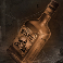 lucky-apocalypse-gigablox-slot-liquor-symbol