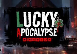 lucky-apocalypse-gigablox-slot-logo