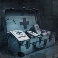 lucky-apocalypse-gigablox-slot-med-kits-symbol