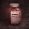 lucky-apocalypse-gigablox-slot-pill-bottle-symbol
