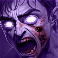 lucky-apocalypse-gigablox-slot-purple-zombie-symbol