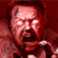 lucky-apocalypse-gigablox-slot-red-zombie-symbol