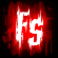lucky-apocalypse-gigablox-slot-scatter-symbol