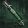 lucky-apocalypse-gigablox-slot-syringe-symbol