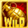 lucky-apocalypse-gigablox-slot-wild-symbol