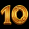 luckys-wild-pub-slot-10-symbol