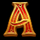 luckys-wild-pub-slot-a-symbol