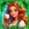 luckys-wild-pub-slot-female-leprechaun-symbol