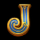 luckys-wild-pub-slot-j-symbol