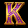 luckys-wild-pub-slot-k-symbol