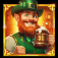 luckys-wild-pub-slot-male-leprechaun-symbol