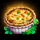 luckys-wild-pub-slot-pie-symbol