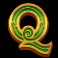 luckys-wild-pub-slot-q-symbol