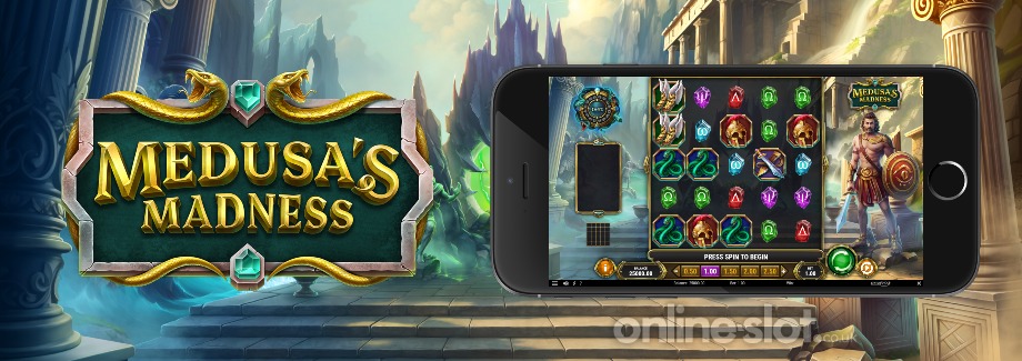 medusa's-madness-mobile-slot