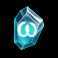 medusa's-madness-slot-blue-gem-symbol