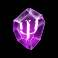 medusa's-madness-slot-purple-gem-symbol
