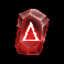 medusa's-madness-slot-red-gem-symbol