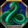 medusa's-madness-slot-snake-symbol