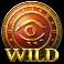 medusa's-madness-slot-special-wild-symbol