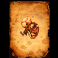 mental-2-slot-child-skeleton-symbol