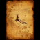 mental-2-slot-foot-symbol