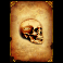 mental-2-slot-skull-symbol