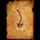 mental-2-slot-spine-symbol