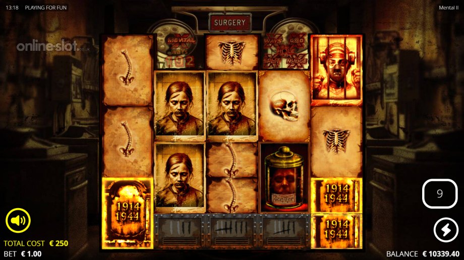 mental-2-slot-surgery-spins