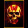 mental-2-slot-wild-symbol