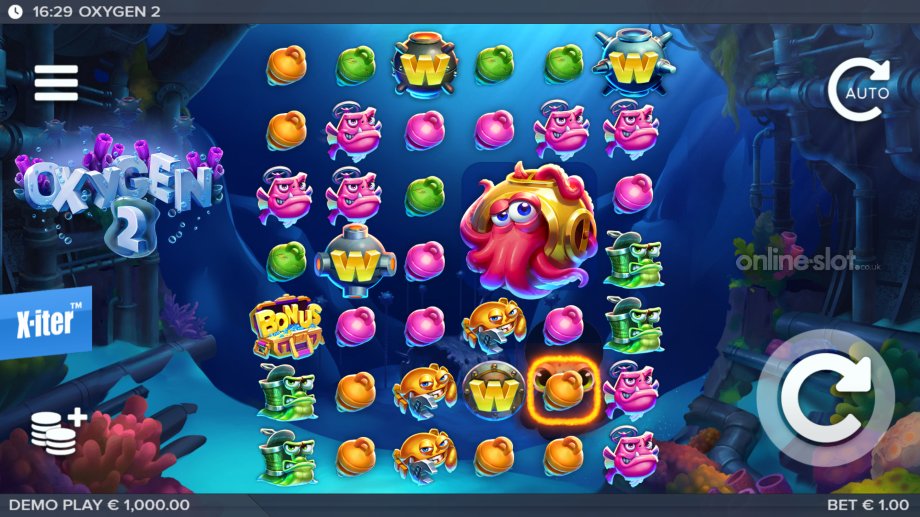 oxygen-2-slot-base-game