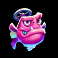 oxygen-2-slot-fish-symbol