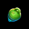 oxygen-2-slot-green-buoy-symbol