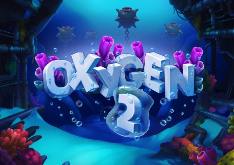 oxygen-2-slot-logo