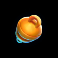 oxygen-2-slot-orange-buoy-symbol
