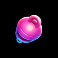 oxygen-2-slot-pink-buoy-symbol
