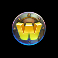 oxygen-2-slot-wild-symbol