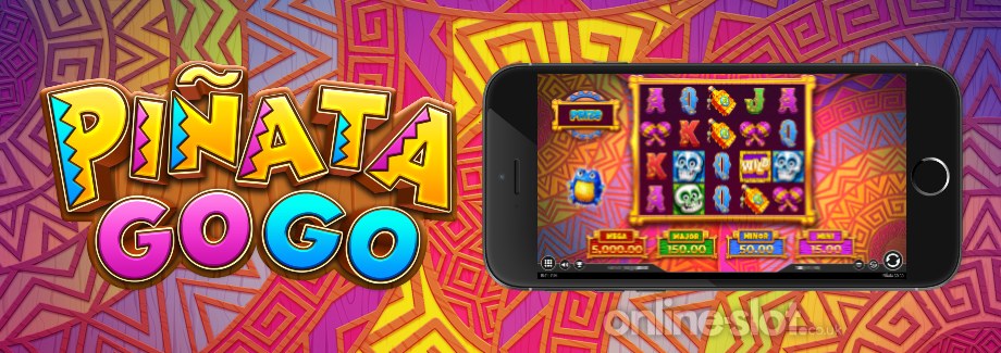 pinata-go-go-mobile-slot