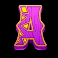 pinata-go-go-slot-A-symbol