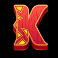 pinata-go-go-slot-K-symbol