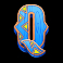 pinata-go-go-slot-Q-symbol