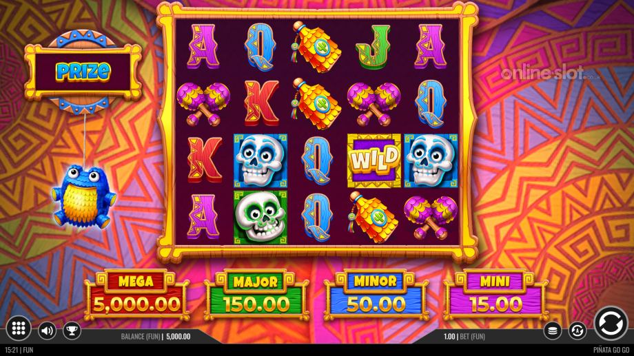 pinata-go-go-slot-base-game