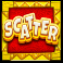 pinata-go-go-slot-scatter-symbol