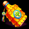pinata-go-go-slot-tequila-symbol