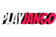 play-jango-transparent