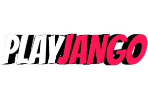 play-jango-transparent