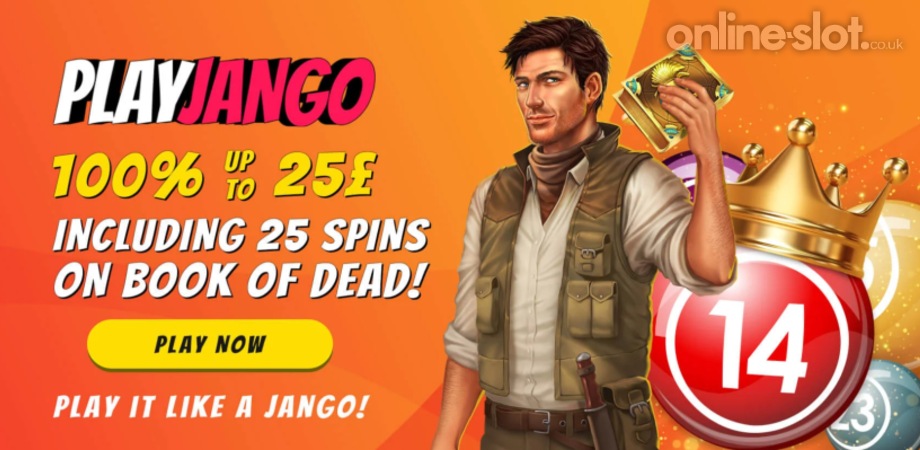 play-jango-welcome-offer