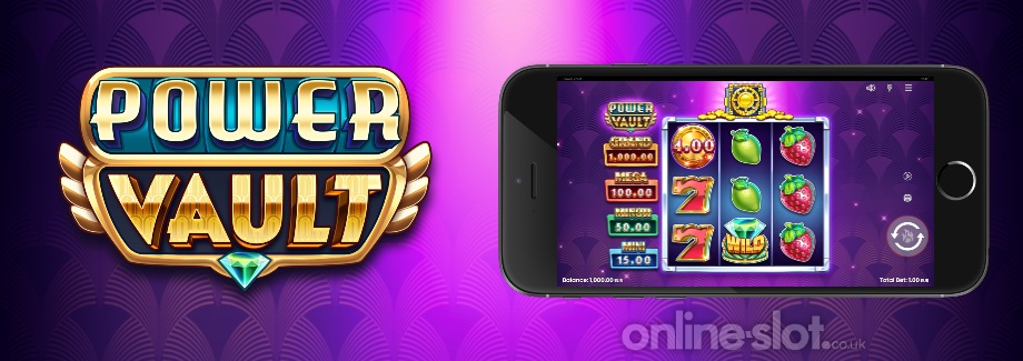 power-vault-mobile-slot