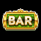 power-vault-slot-1-bar-symbol